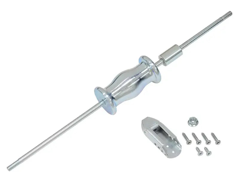 Slide Puller Tool wps-12-10390