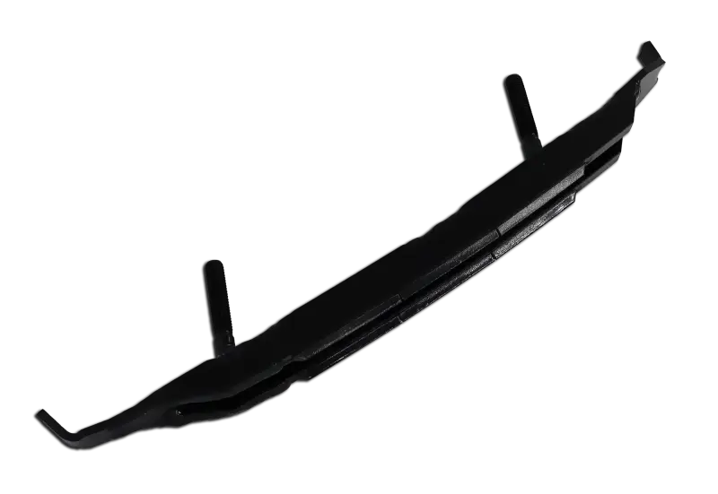 Slim Jim 2.0 4" Carbide wps-16-70403