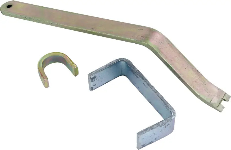 SM-12046 Sheave Clamp Tool 3/Pk wps-57-6116