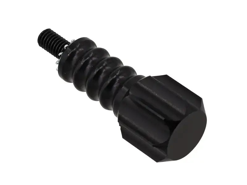 SM-12753 Seat Screw wps-12-18623