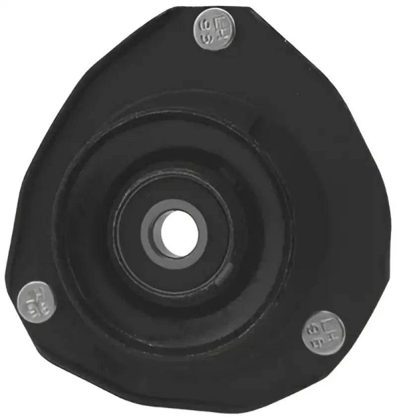 SM5023 KYB Shocks Strut Mount k11sm5023