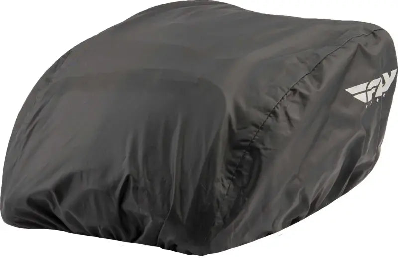 Small Tank Bag Rain Cover wps-479-10301
