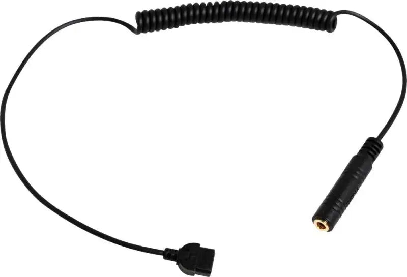 Smh10r Earbud Adapter Cable wps-843-01058