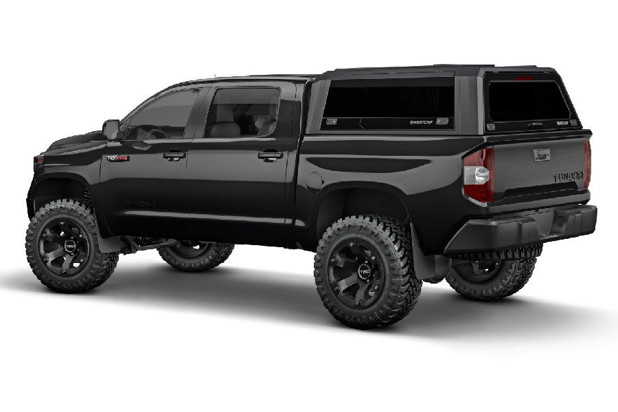 Dodge RAM 2500/3500 RSi Smartcap Evo Sport