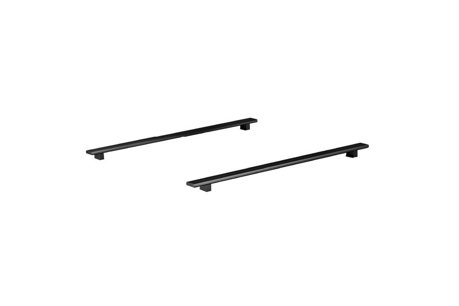 2007-26 Toyota Tundra RSi SmartCap Load Bar Kit - Full-Size Truck