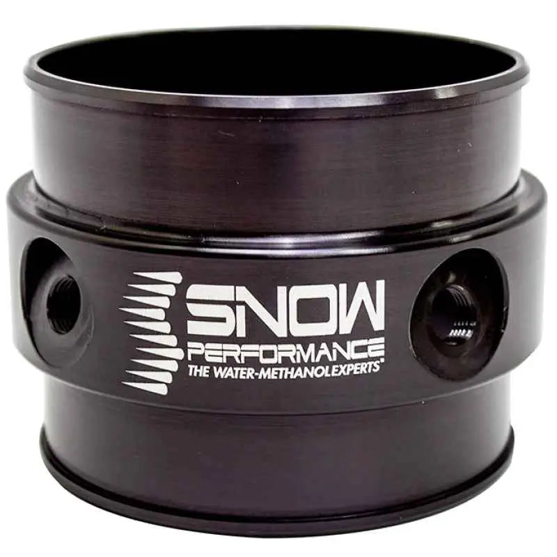 Snow Performance 3in. Injection Ring (V-Band Style) sno-40111-3