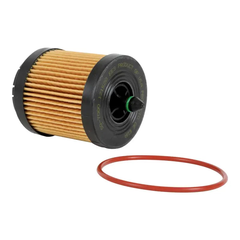 SO-7000 K&N Filter Oil Filter k33so7000
