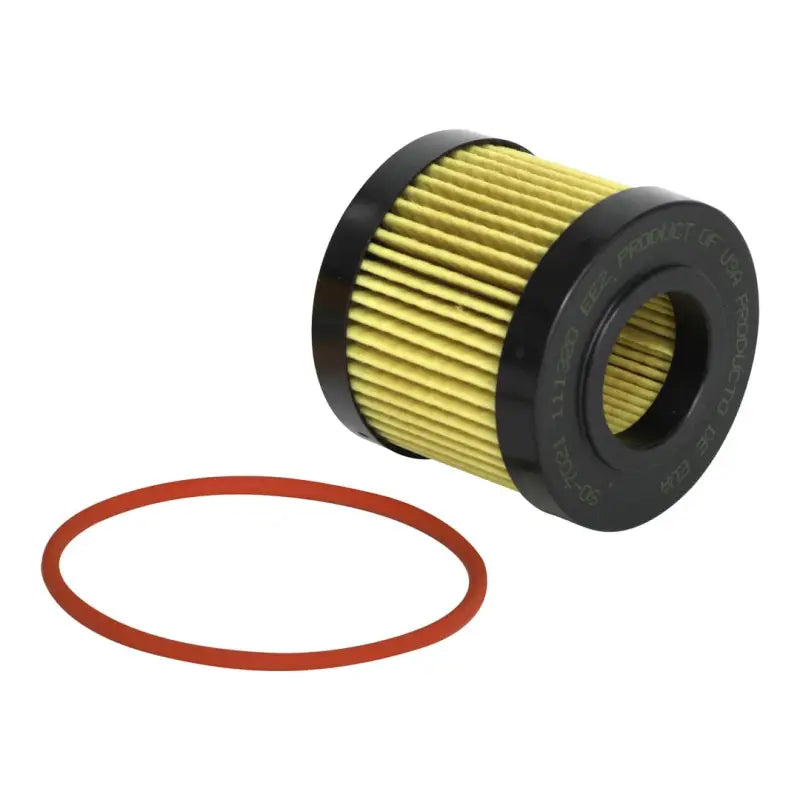 SO-7021 K&N Filter Oil Filter k33so7021