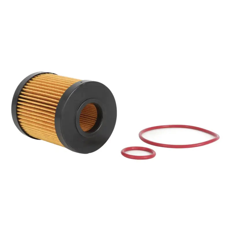 SO-7023 K&N Filter Oil Filter k33so7023