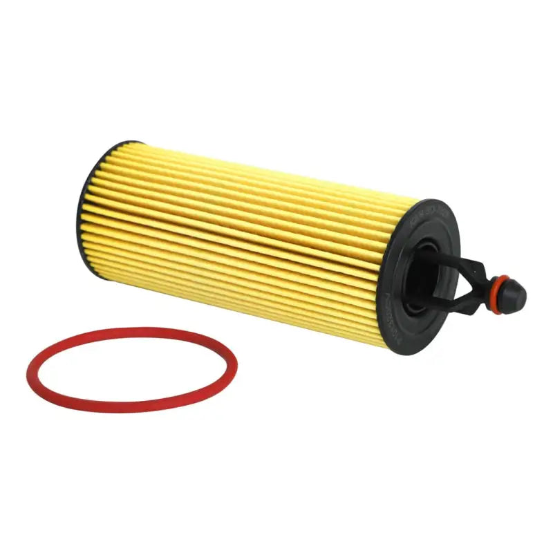 SO-7026 K&N Filter Oil Filter k33so7026