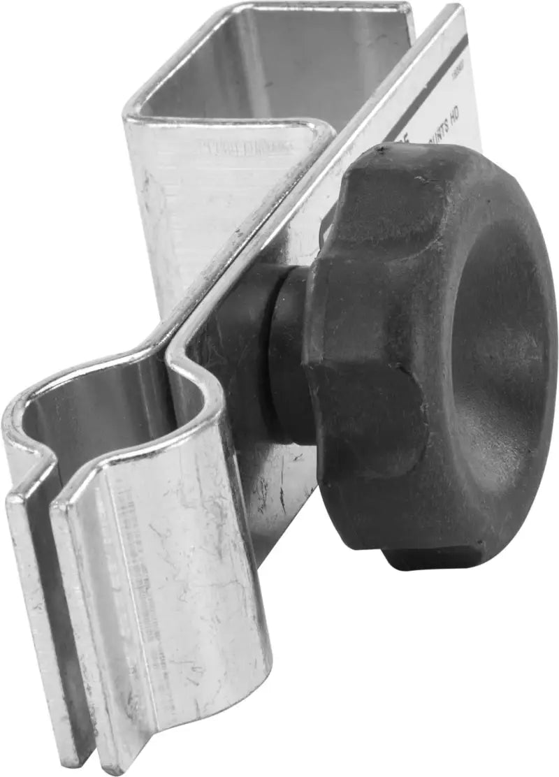 Solar Flag Heavy Duty Leg Mounts wps-360-9885