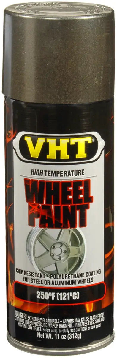 SP189 VHT Graphite s24sp189