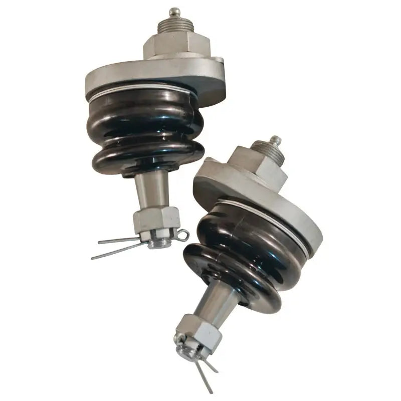 SPC Performance Replacement Greasable Ball Joints (Pair) spc25001