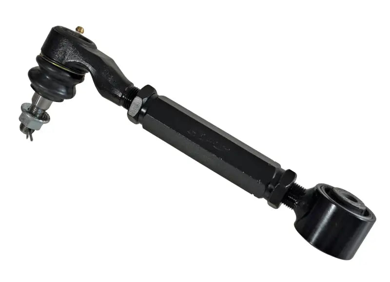 SPC Performance Scion / Lexus Rear Adjustable Toe Arm - 67800 spc67800