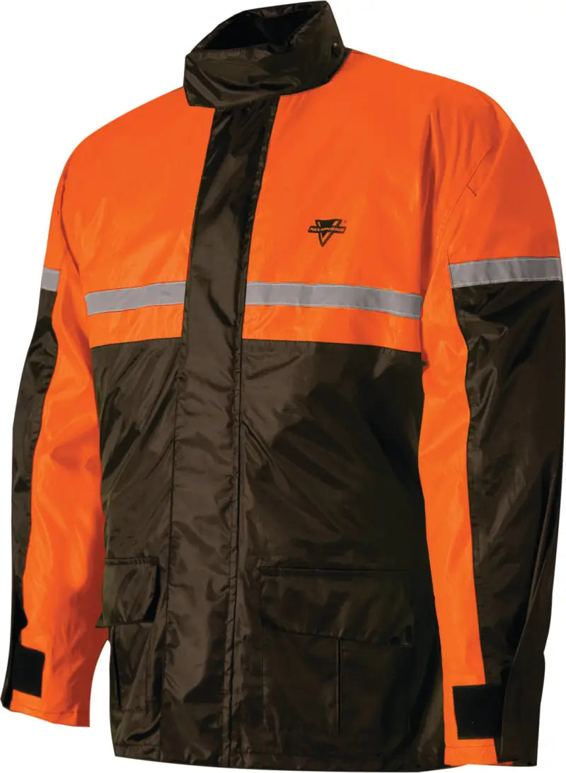 Sr 6000 Stormrider Rain Suit Orange X 270-1504x