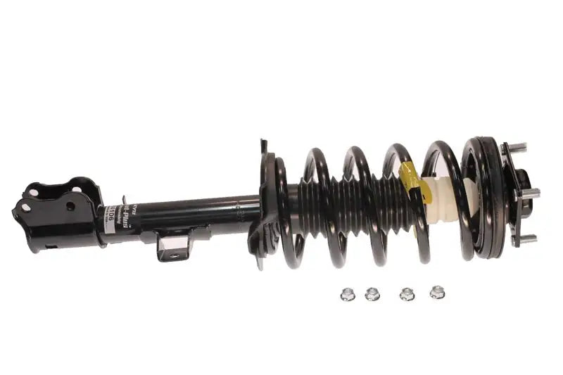 SR4106 KYB Shocks Strut Plus k11sr4106