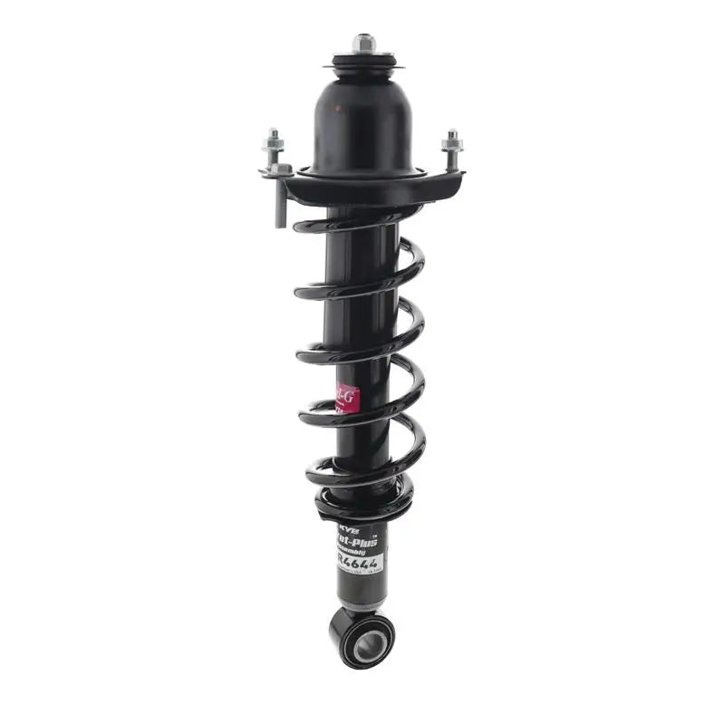SR4644 KYB Shocks Strut-Plus k11sr4644