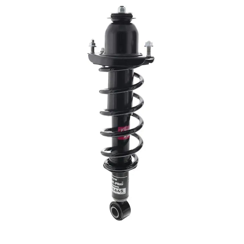 SR4645 KYB Shocks Strut-Plus k11sr4645