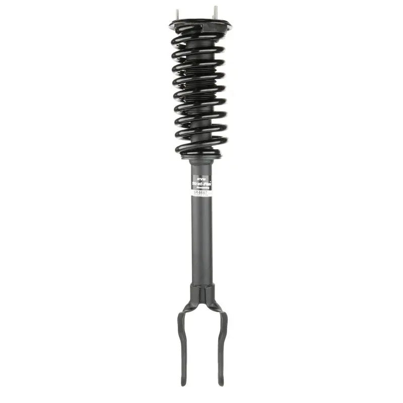 SR4667 KYB Shocks Strut-Plus k11sr4667