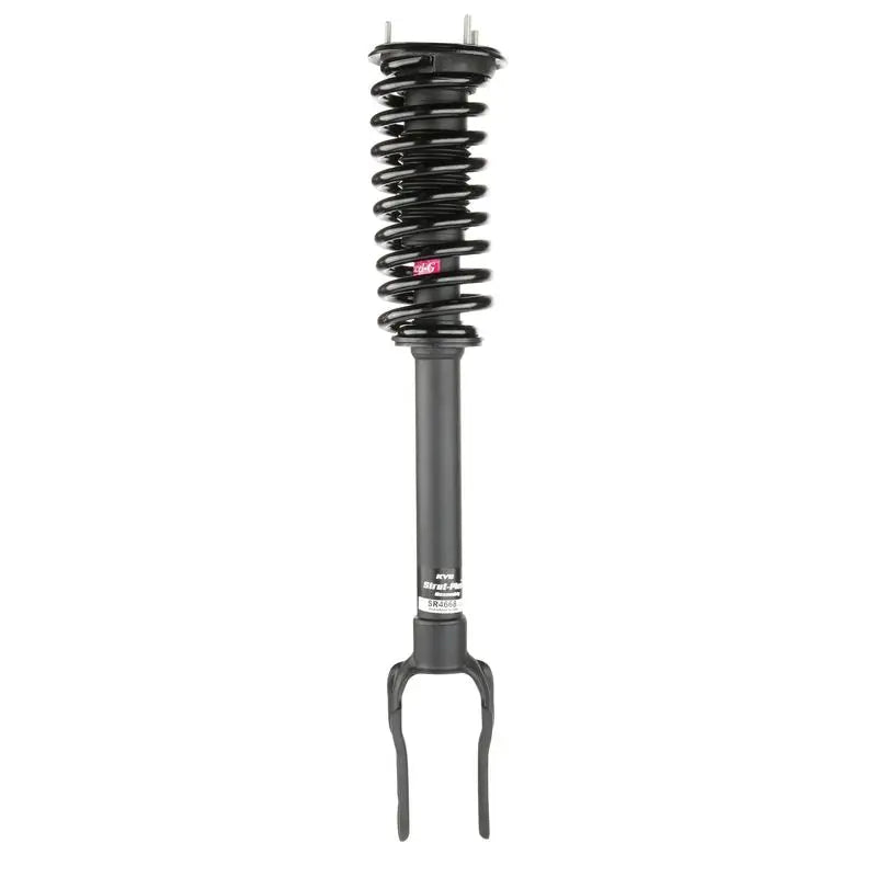 SR4668 KYB Shocks Strut-Plus k11sr4668