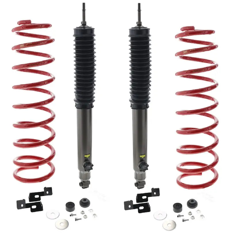 SR7002 KYB Shocks KYB Jaos k11sr7002