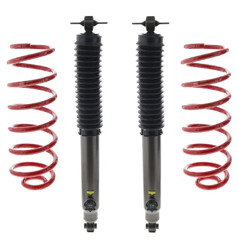 SR7003 KYB Shocks KYB Jaos k11sr7003