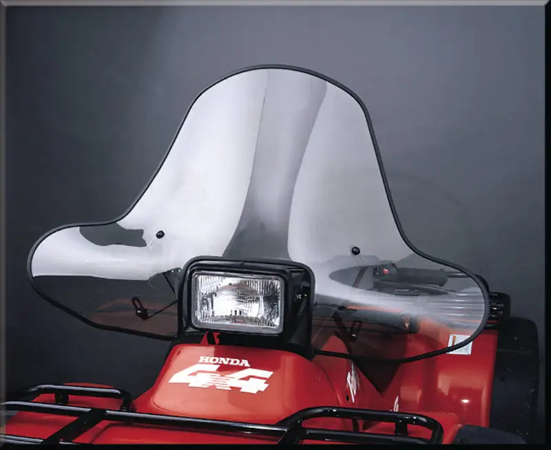 SS-2P SS 1p Fairing wps-56-6535