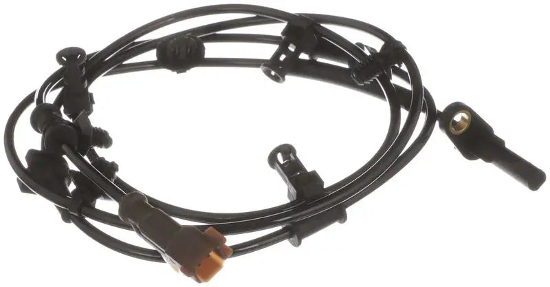SS20930 Delphi Abs Wheel Speed Sensor delss20930