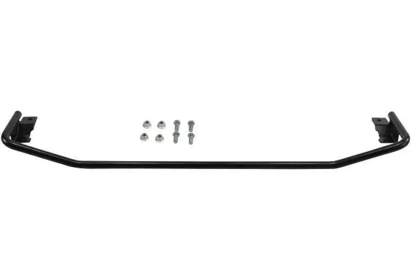 ST Rear Anti-Swaybar 12+ Fiat 500 51600