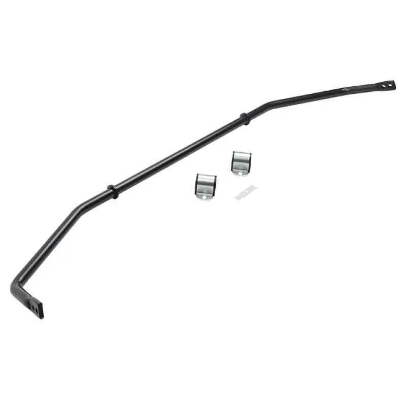 ST Rear Anti-Swaybar Bar 13 Ford Focus ST sts51061