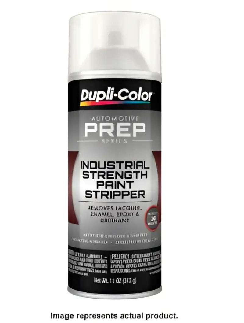 ST300 VHT Dc Prep Series Aerosol Paint Stripp s24st300