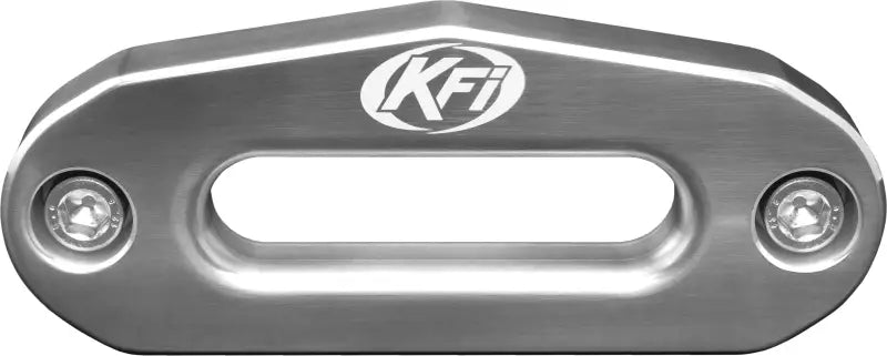 Standard Fairlead Hawse Polished wps-30-0130
