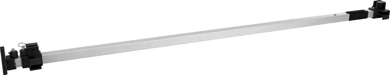 Standard Frame Replacement Leg wps-360-9900