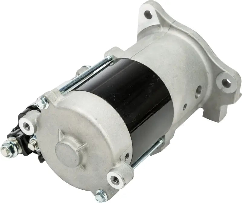 Starter Motor 26-6110