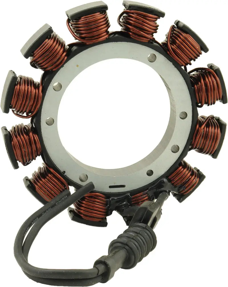 Stator 45 Amp Touring 274-0263