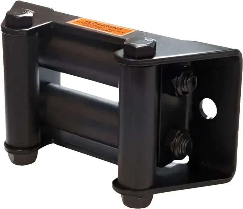 Stealth Wide Roller wps-30-0602