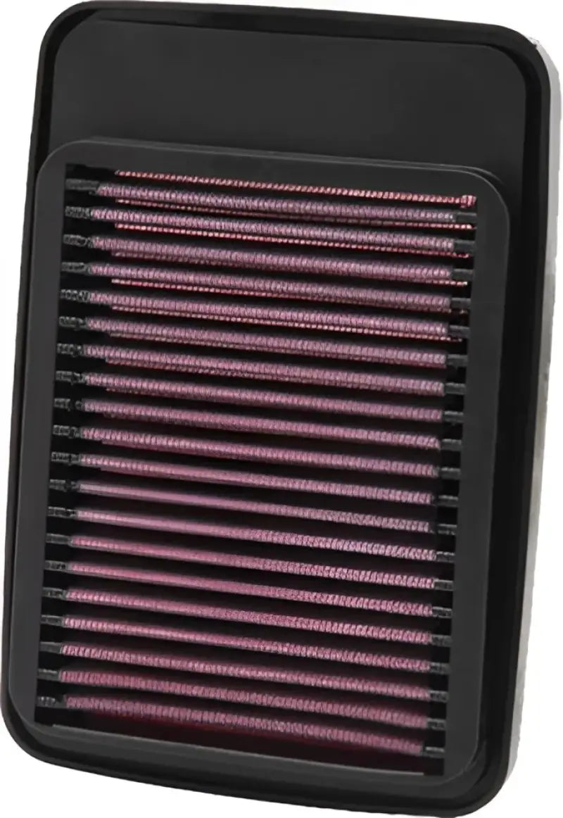 SU-6505 Air Filter wps-766505