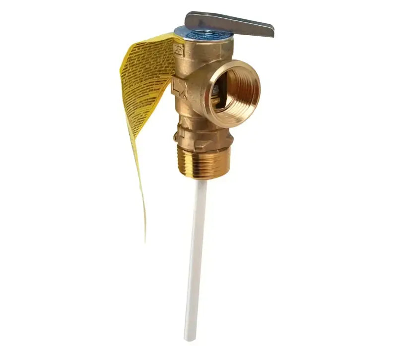 Suburban Mfg 525045 Service Kit for Safe RV Operation s6u525045