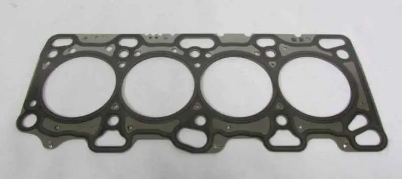 Supertech Ford EcoBoost 2.3L Diam 89mm for Bore 87.5 to 88mm (1.3mm) Thick MLS Head Gasket hg-feco23-89-1-3t