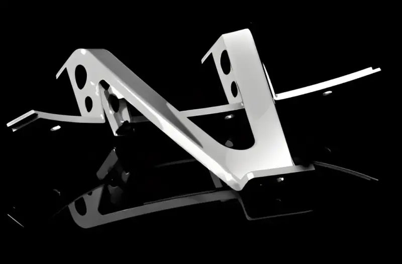 Sure, the revised product title is: 827SS220CH Wheel Pros Split Spoke Inserts 22X10 Chrome -5 a78827ss220ch