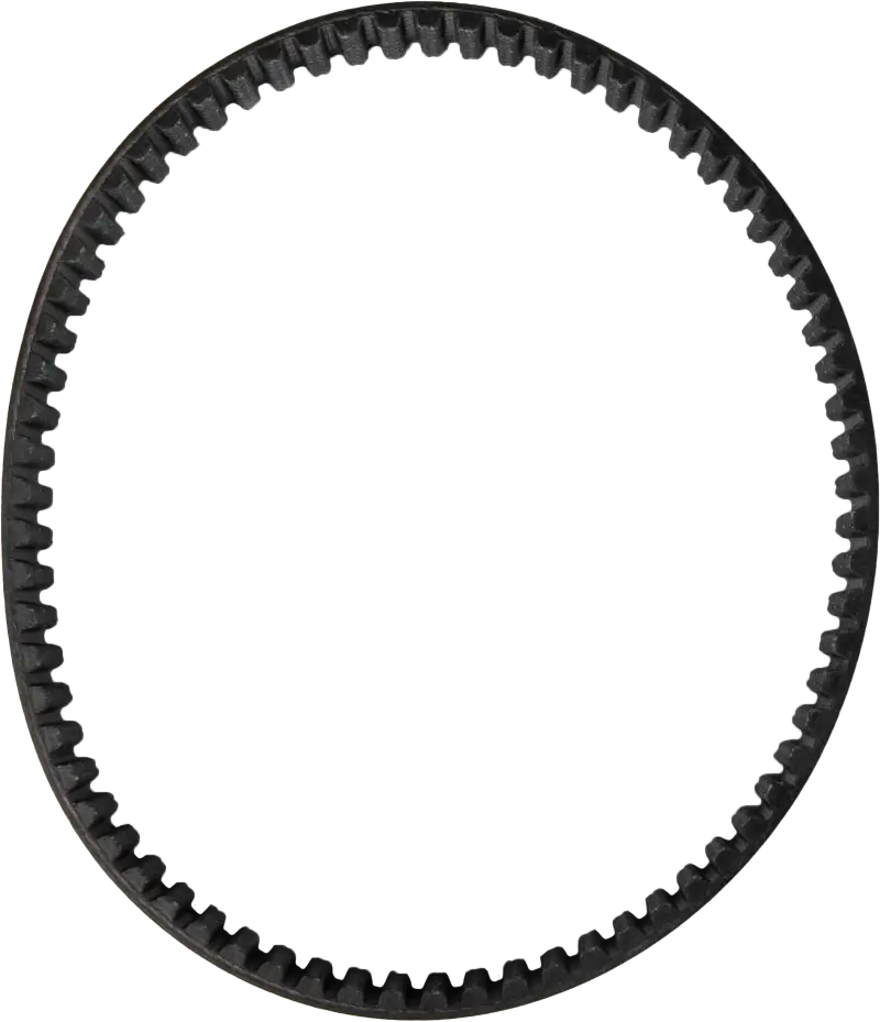 Surron Drive Belt 220-10001