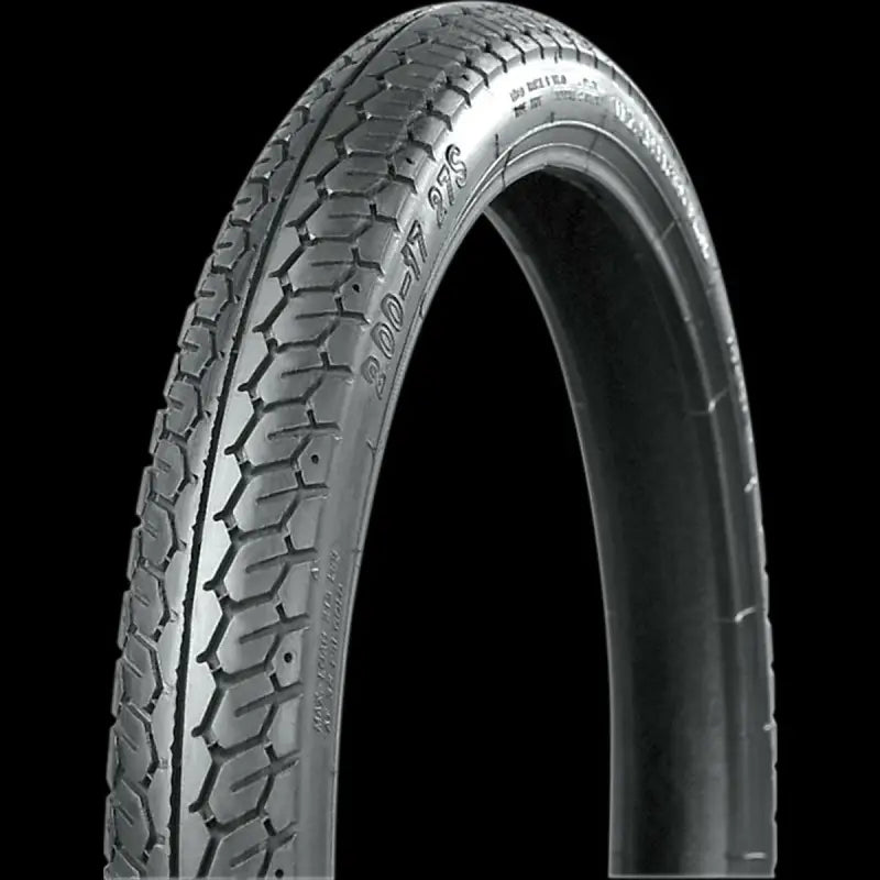 T10075 Irc Tire Irc Nr58 2.00X17 Bias wps-87-5249