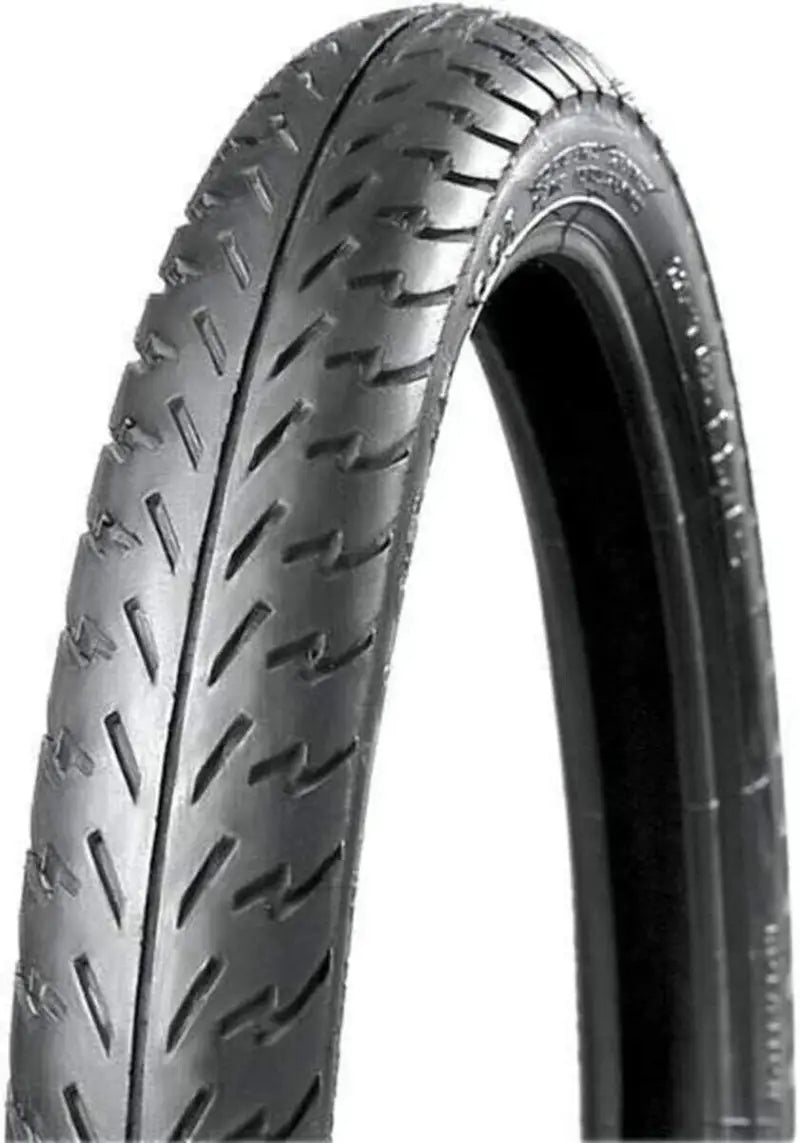 T10106 Irc Tire Nr53 2.25X17 Bias wps-87-5248