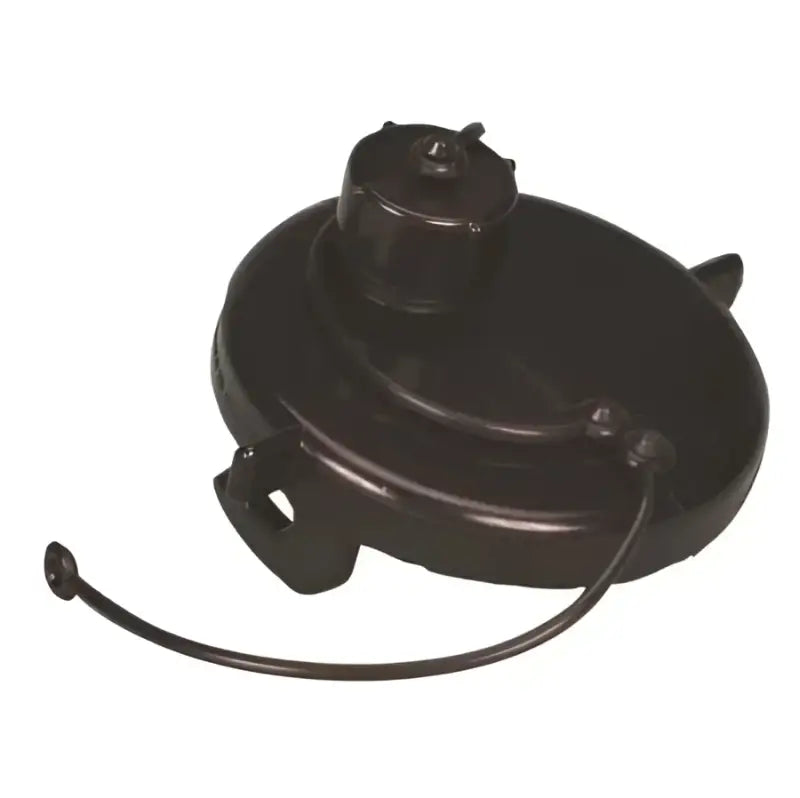 T24651 Valterra Duraflex G/H Cap Grentec Style v46t24651