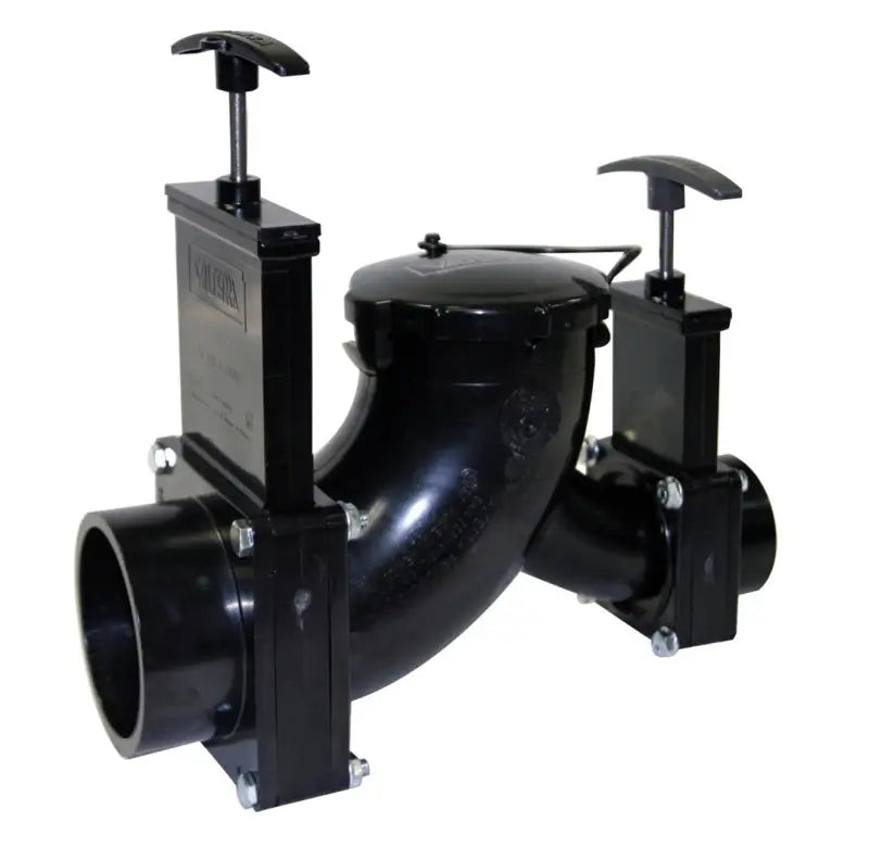 T80A Valterra El Vlv Dbl Rot 3S/1.5H/3B v46t80a