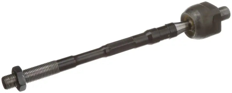 TA6316 Delphi Steering Tie Rod End delta6316