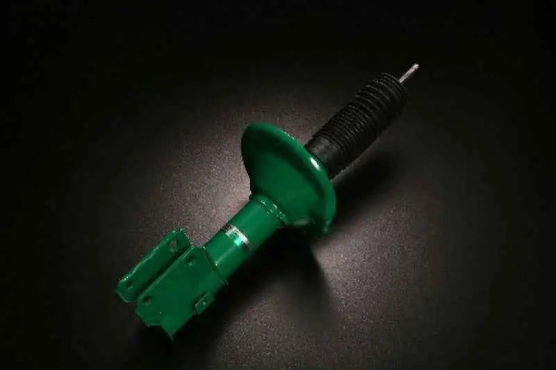 Tein 08-14 Subaru Impreza (GRF) WRX STI (5DR) Front Left EnduraPro Plus Shock vss84-b1ms2-l