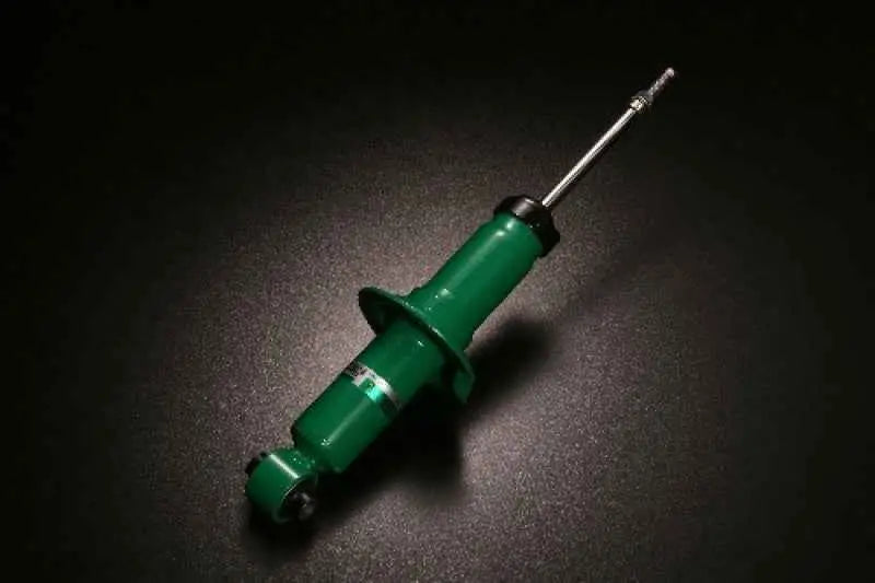 Tein 08-14 Subaru Impreza (GRF) WRX STI (5DR) Rear EnduraPro Plus Shock vss85-b1ms2