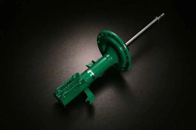 Tein 12-17 Toyota Camry (ASV50L) LE/XLE 4 Cyl 4DR Left EnduraPro Shock vsth2-a1ms2-l