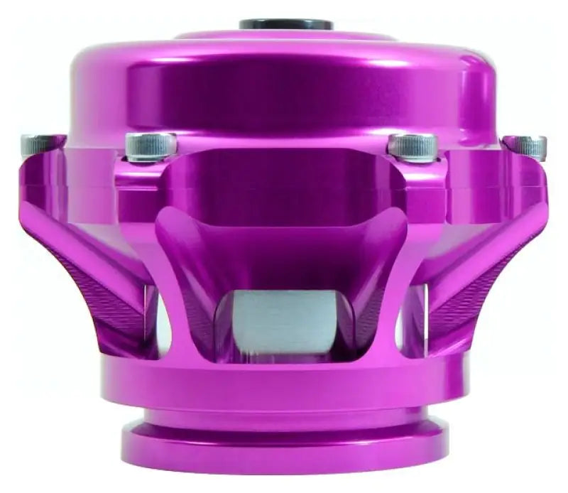 TiALSport Q BOV 11 PSI Spring - Purple tls002574
